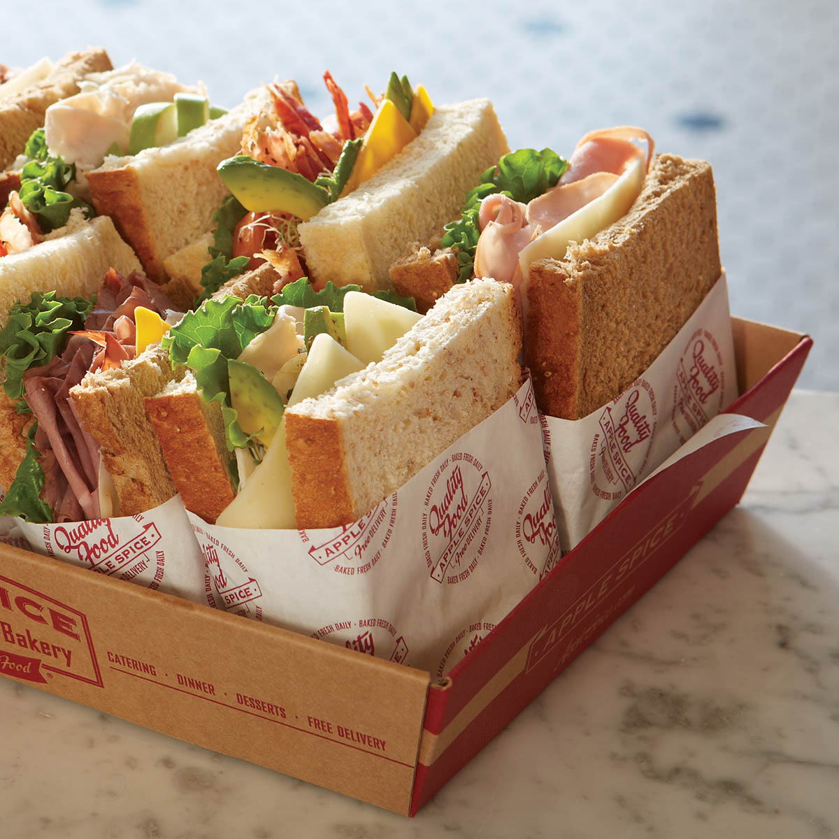 Corporate Catering Lunch Delivery Service Apple Spice corporate-catering-lunch-delivery-service-apple-spice