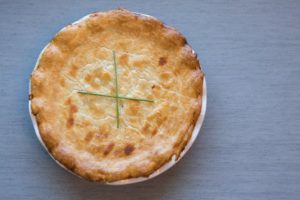 catering companies in charleston sc