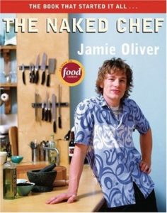 best cookbooks to learn from