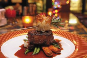 richmond va restaurants