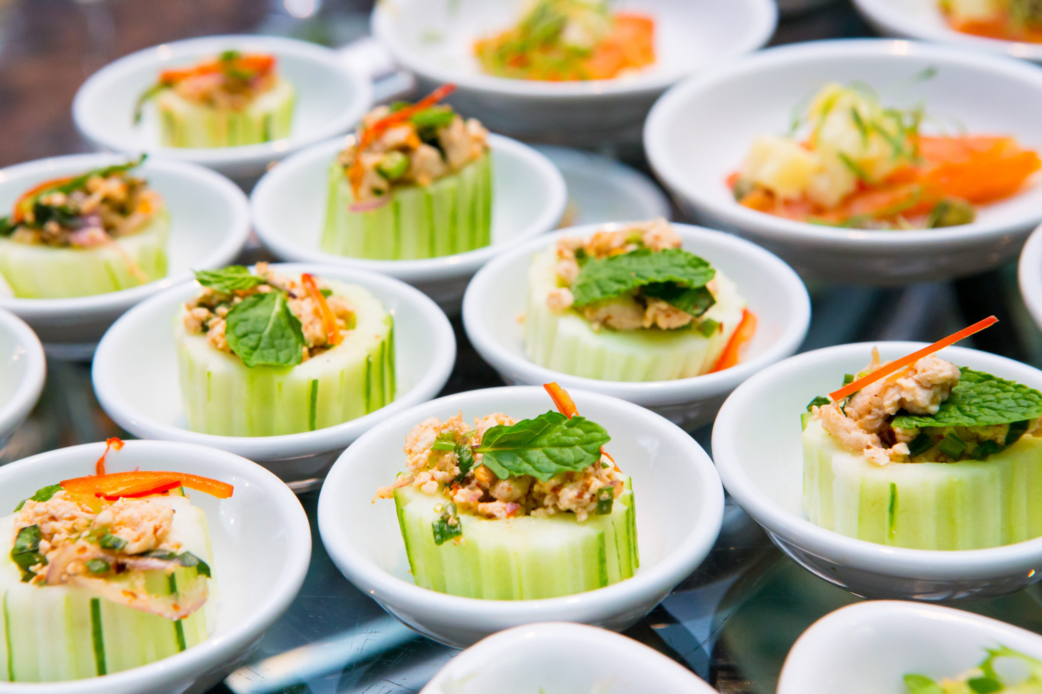 Recommended Catering Charleston SC Apple Spice recommended-catering-charleston-sc-apple-spice