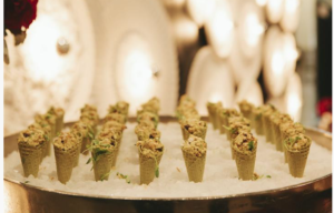 catering companies nashville tn