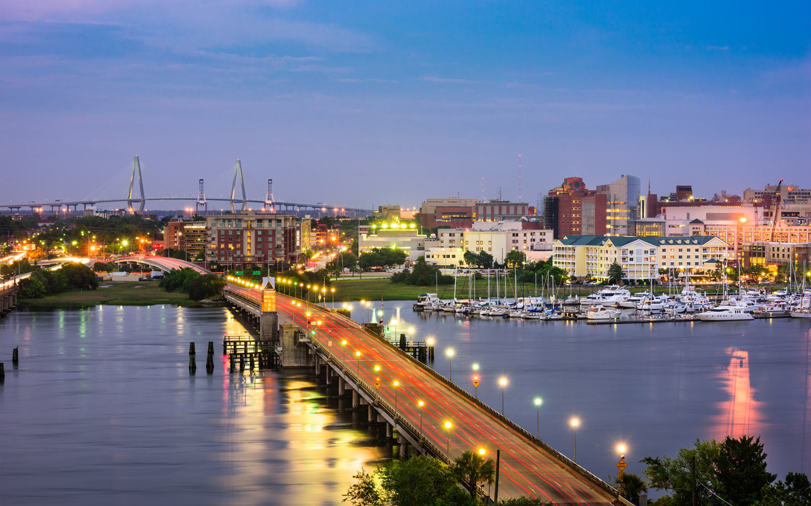 sights and insights tours and attractions charleston sc