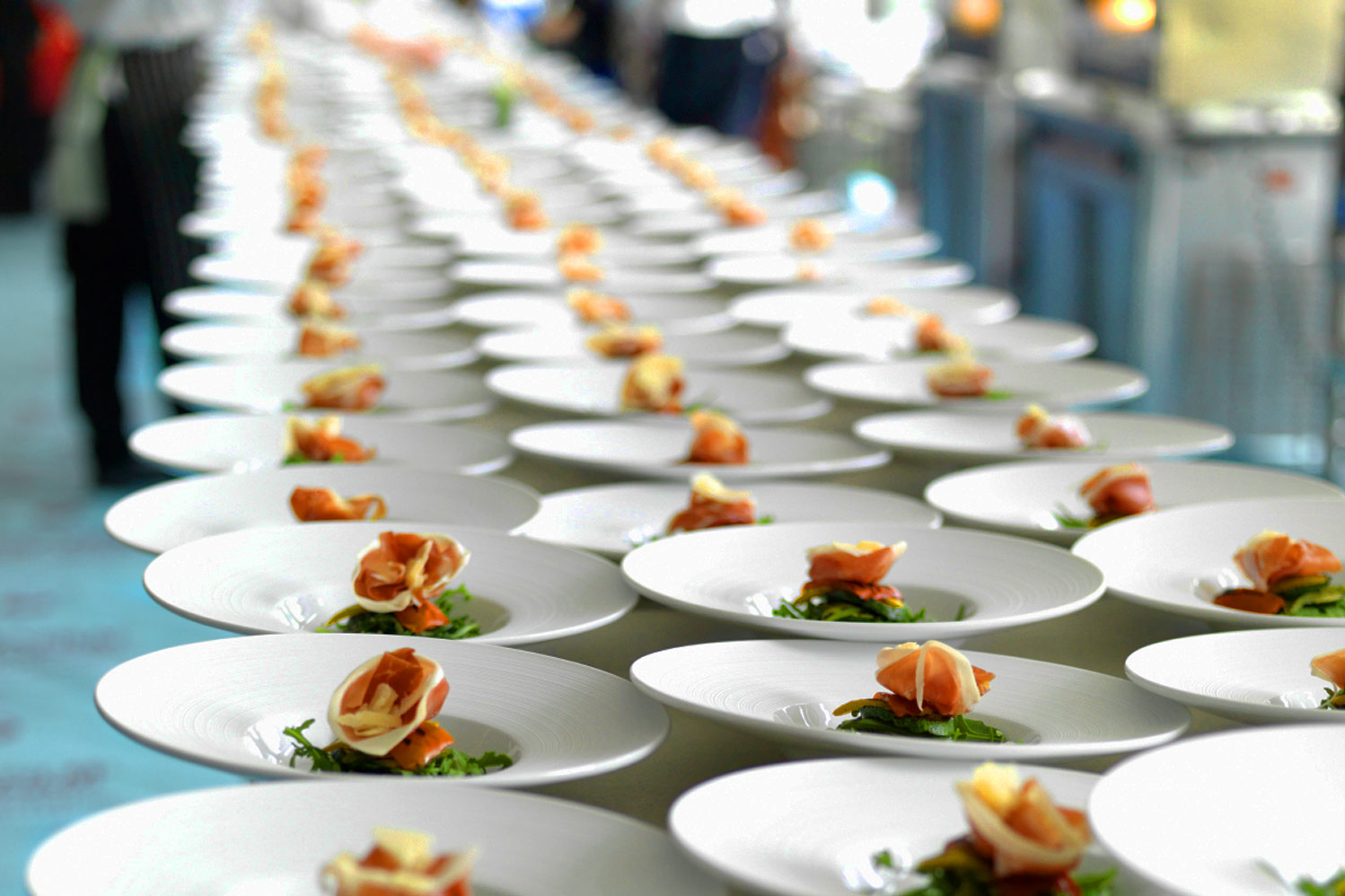 catering events nashville tn