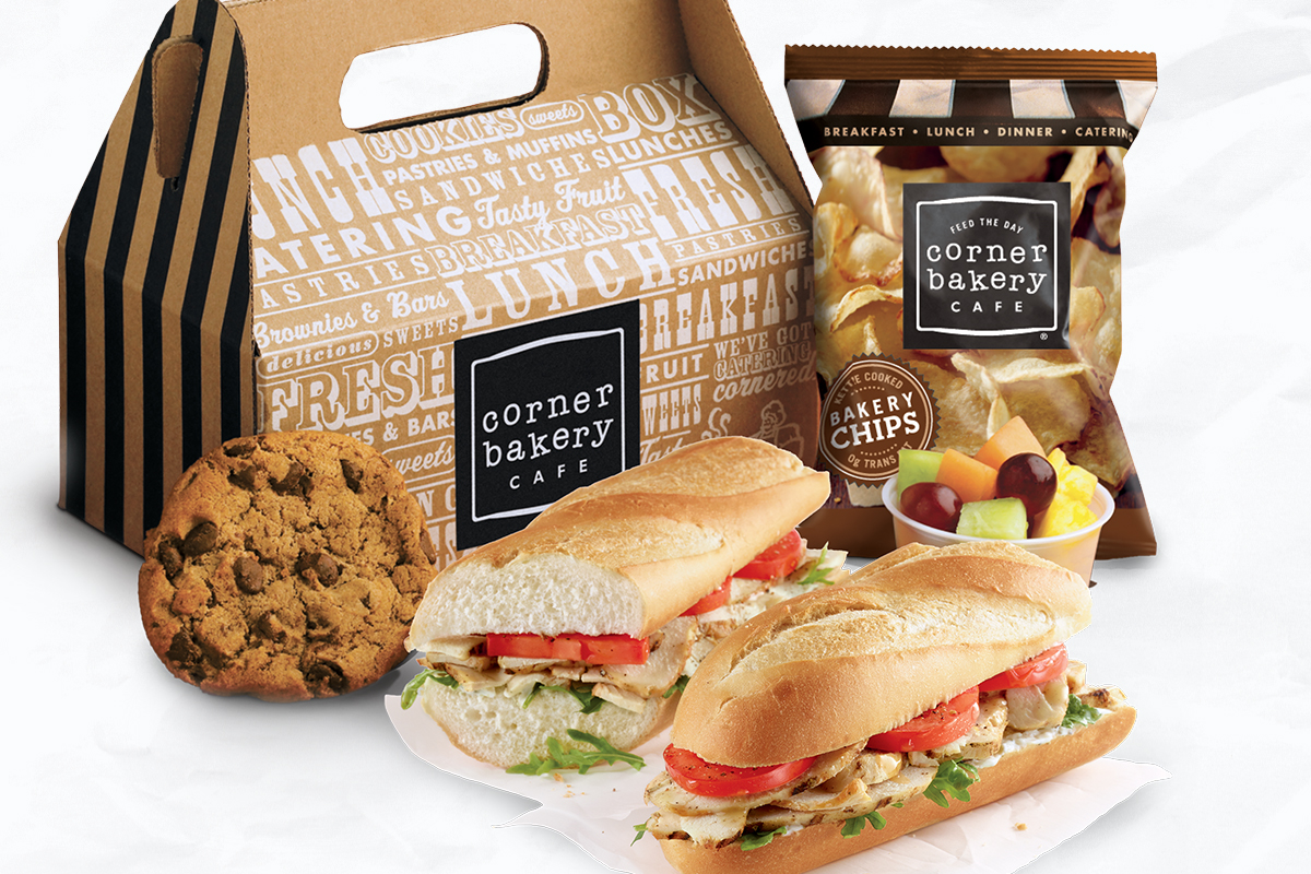 Boxed Lunch Catering Companies Apple Spice boxed-lunch-catering-companies-apple-spice