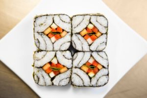 catering restaurants companies charleston sc