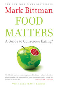 best cookbooks and authors