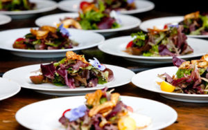 catering company in nashville tn