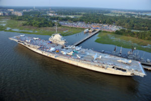 sights and insights tours to do charleston sc
