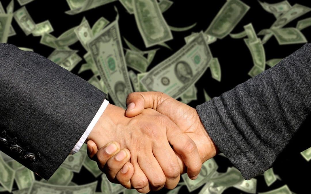 2 Ways to Save Money in a Catering Business