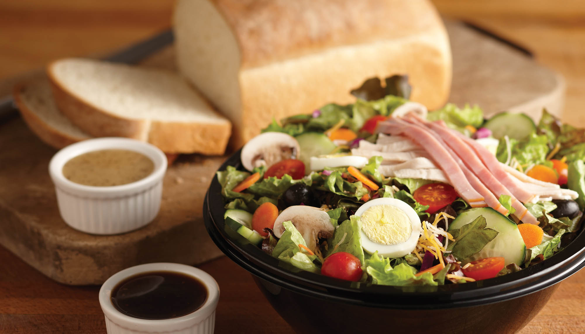 Apple Spice Salads Apple Spice apple-spice-salads-apple-spice