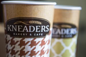 coffee shops who cater in ogden ut