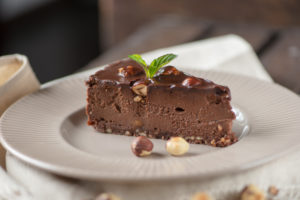 best cheesecake places in salt lake city