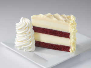 best cheesecake dessert salt lake city