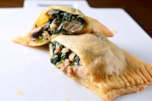 catering menu ideas for events