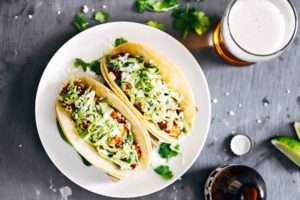 best taco recipe to make