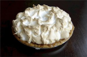 key lime pie best recipes