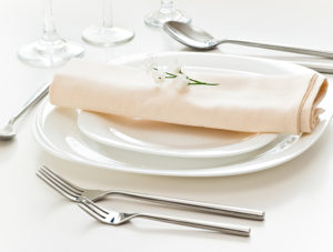 how to start a catering business ideas