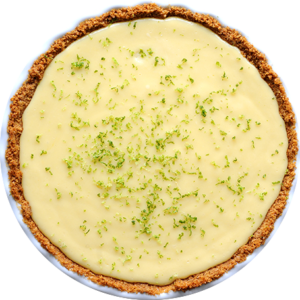popular holiday pie recipes