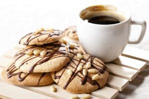 coffee shops ogden ut who cater