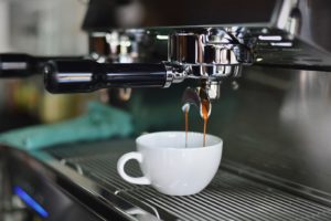 top ogden ut coffee shops