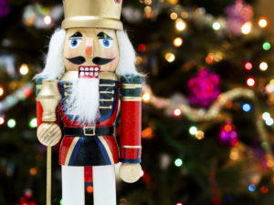 corporate holiday party themes and ideas