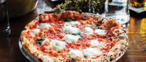 slc utah restaurants
