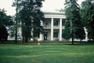 museums in nashville tn to visit