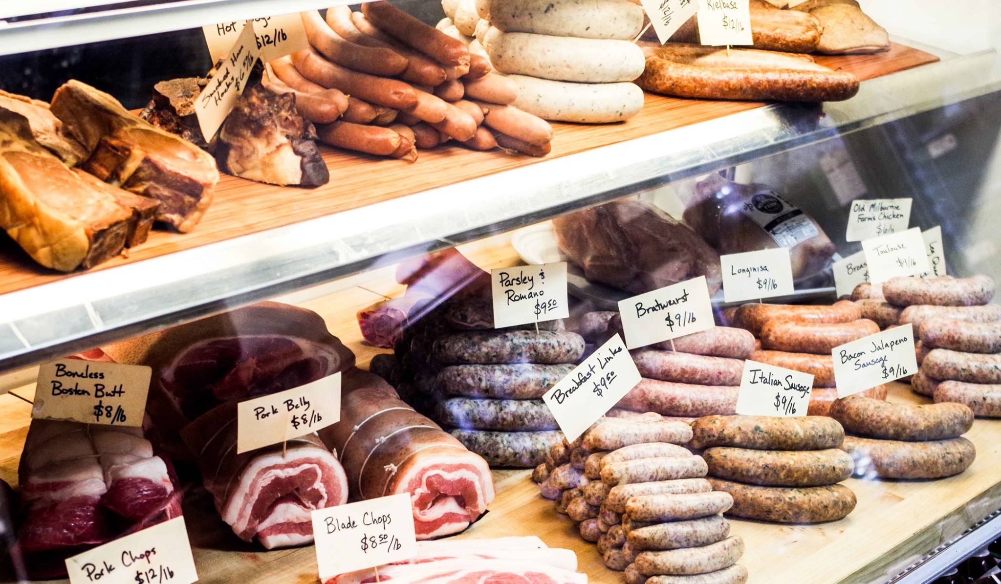 grocery stores and deli in raleigh nc Apple Spice