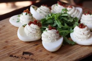 best restaurants in downtown austin tx