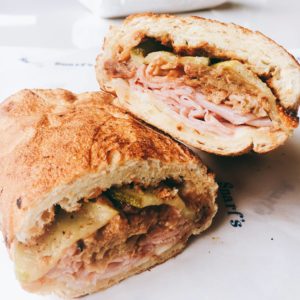 sandwiches to eat austin