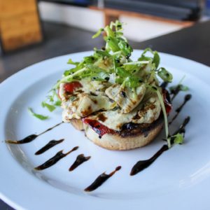 slc utah country restaurants