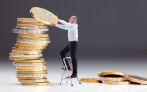 franchising your business