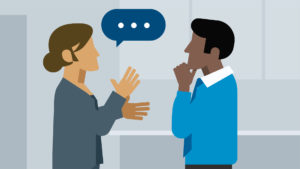 franchising a business