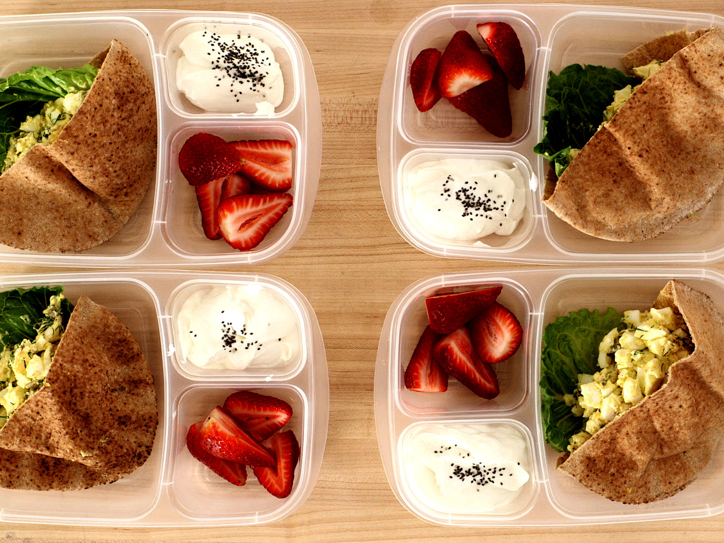 working man's lunch box slc ut