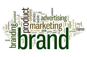 franchising a business advantages