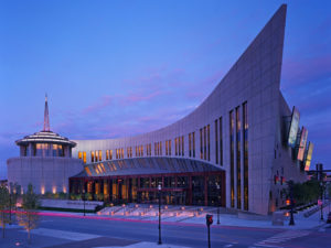 museums in nashville tn musical