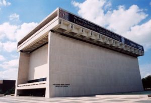things to do and see in austin texas