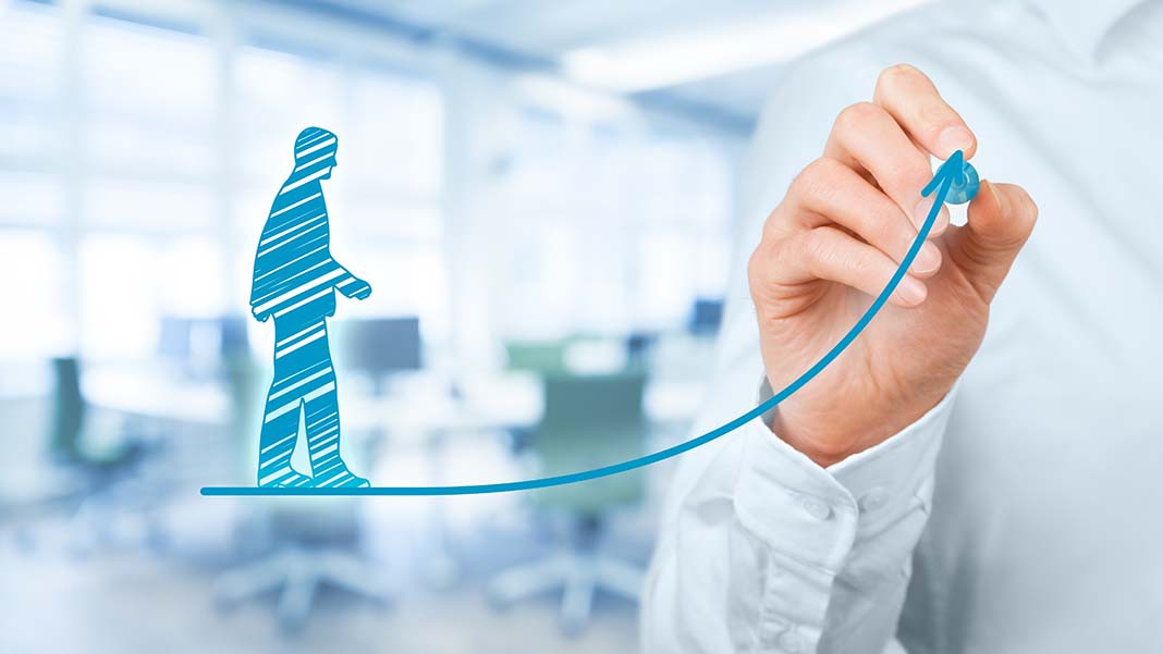 franchising a new business