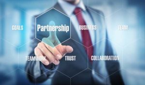 how to succeed in franchising a business