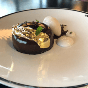 dessert must-tries in austin