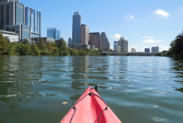 things to do and activities in austin texas