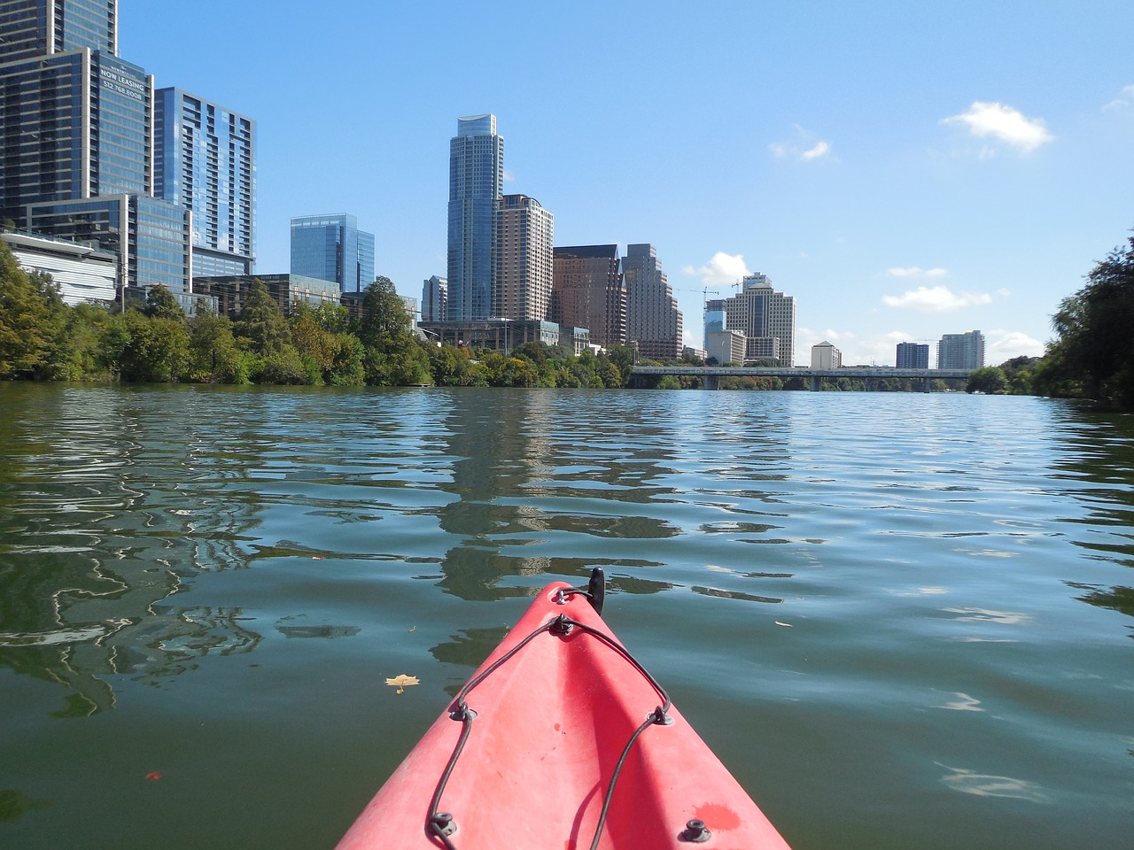 things to do and activities in austin texas