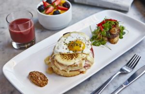 slc ut restaurants