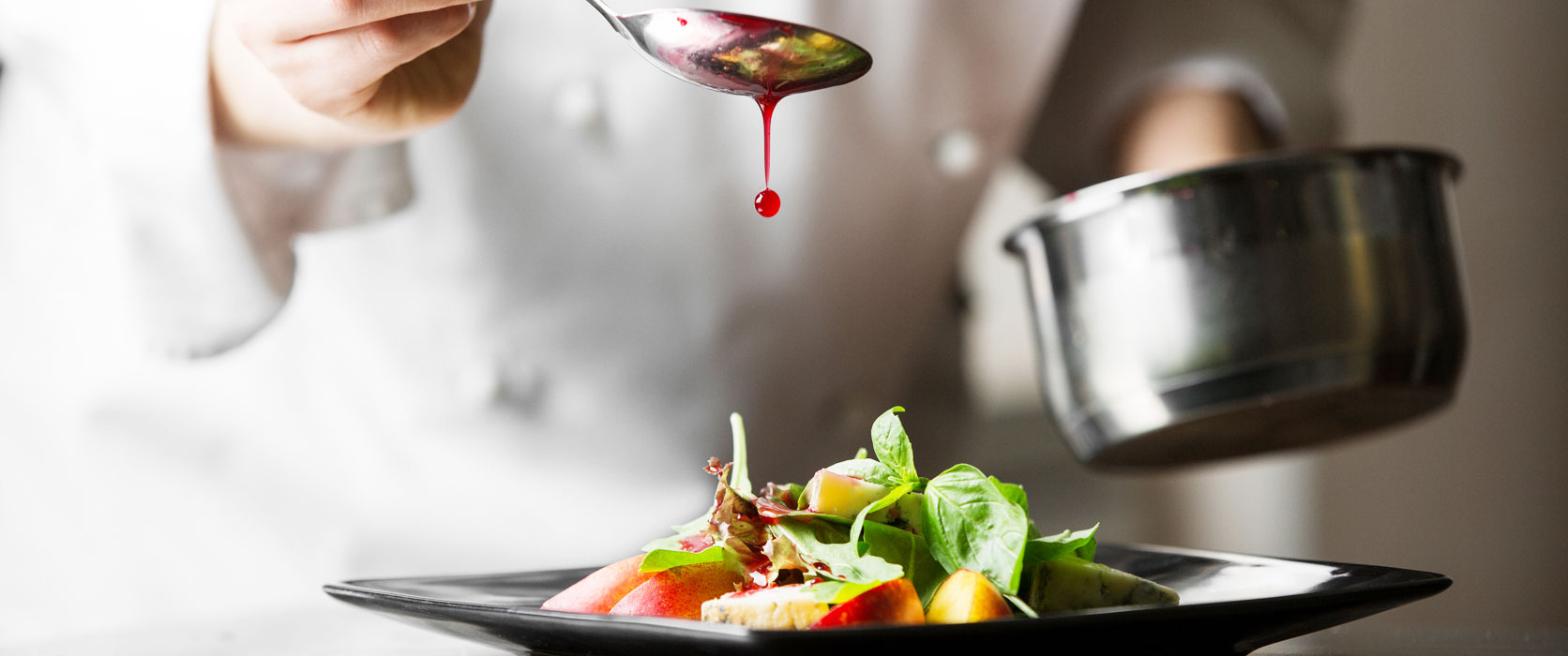 restaurants that cater corporate events in raleigh nc