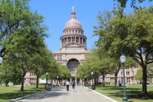 things to do indoors in austin texas