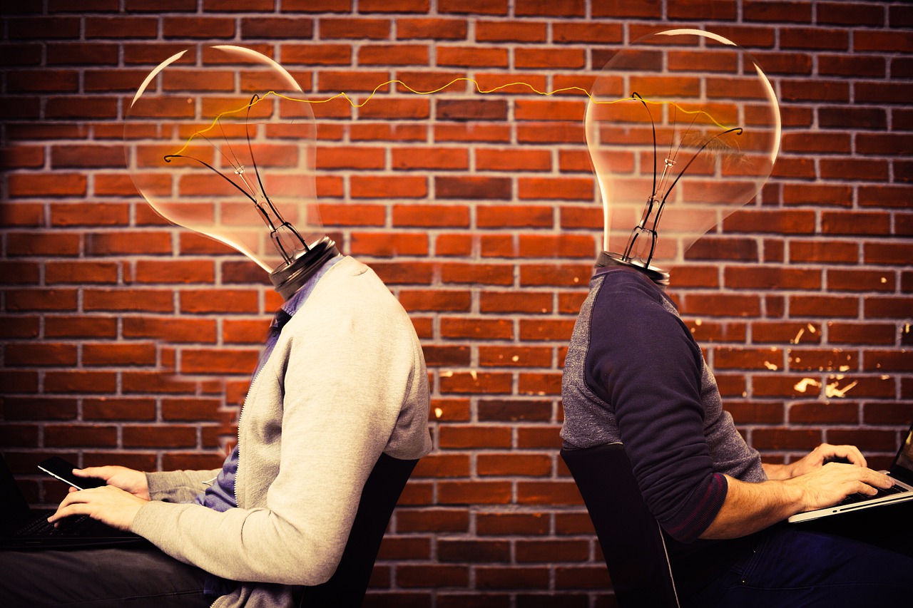 how to grow your franchising business