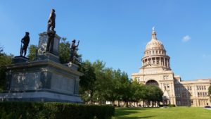 things to do and see in austin tx