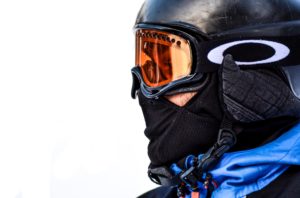 best ski resorts in utah west valley city