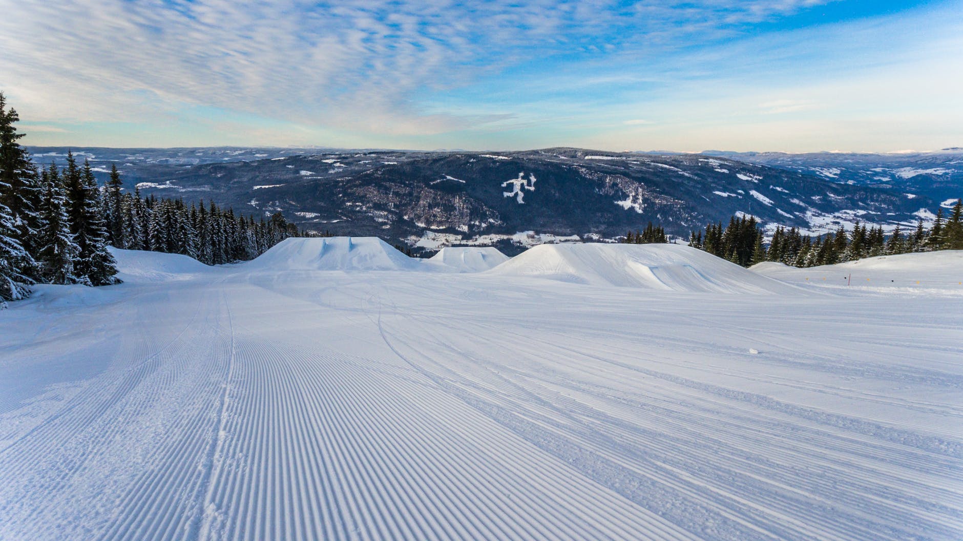 best ski resorts to go to utah